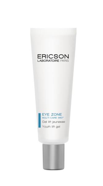 E1057 Youth Lift Gel EYE ZONE